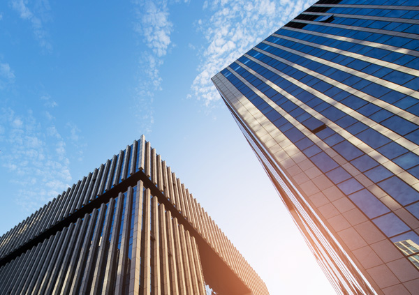 荣县水下拆除公司批发价格、荣县水下拆除公司厂家直销、荣县水下拆除公司行业报价、水下封堵公司、水下封堵公司、水下打捞公司、水下拆墙工程、水下打捞公司、潜水员服务公司。